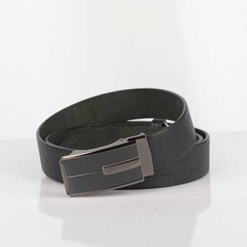 Ремень мужской 0099