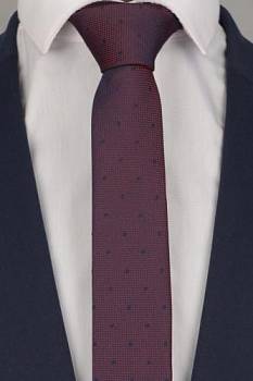 Галстук 0368