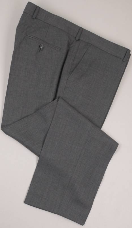 Костюм мужской тройка Comintern N3518