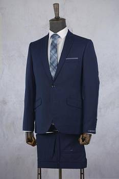 Костюм мужской Nowal 882КД