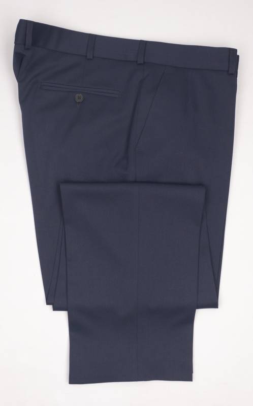 Брюки мужские 826КД