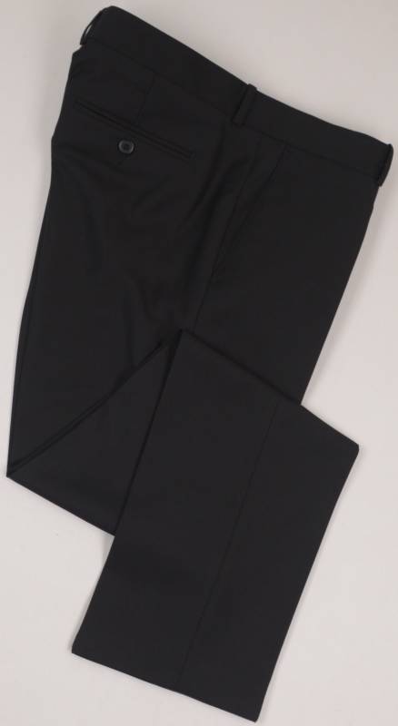 Смокинг мужской Boston 635