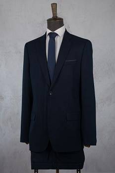 Костюм мужской Рамирес