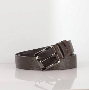 Ремень мужской 0065