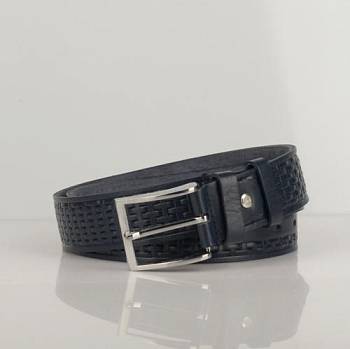 Ремень мужской 0146