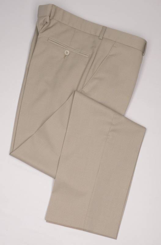 Костюм мужской Гектор