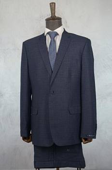 Костюм мужской Nowal 172КД