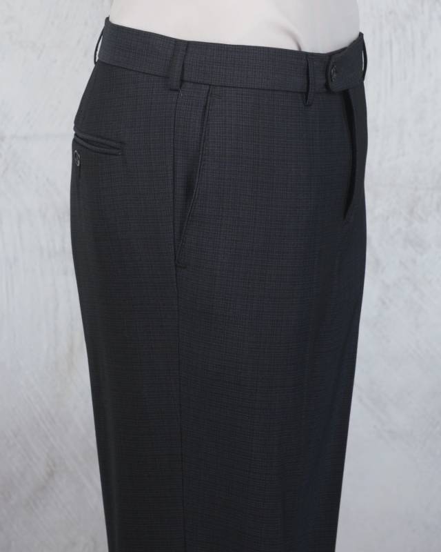 Брюки мужские 9719КЛ