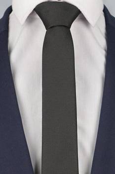 Галстук 0472
