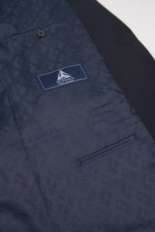 Костюм мужской Nowal 888КД