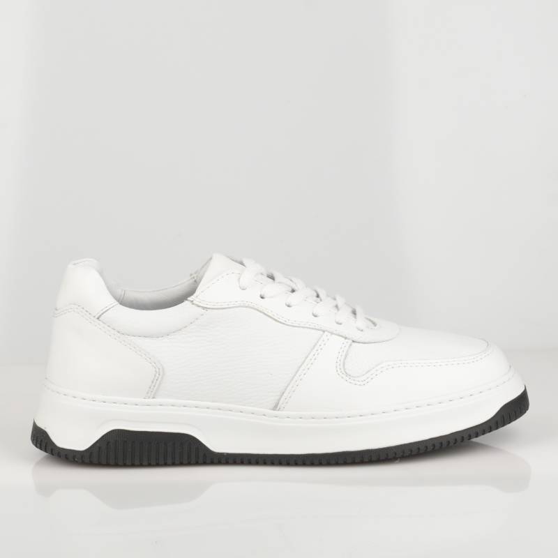 Кроссовки мужские ETOR 9341WH