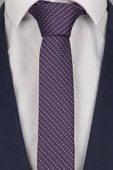 Галстук 0361