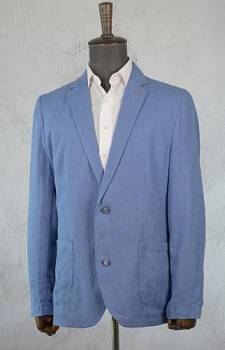 Пиджак мужской Грехэм