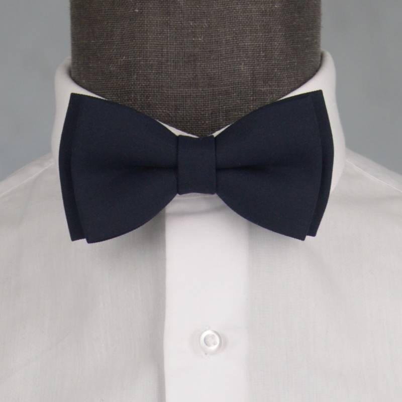 Бабочка мужская 0232-1