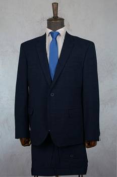 Костюм мужской Фрегат