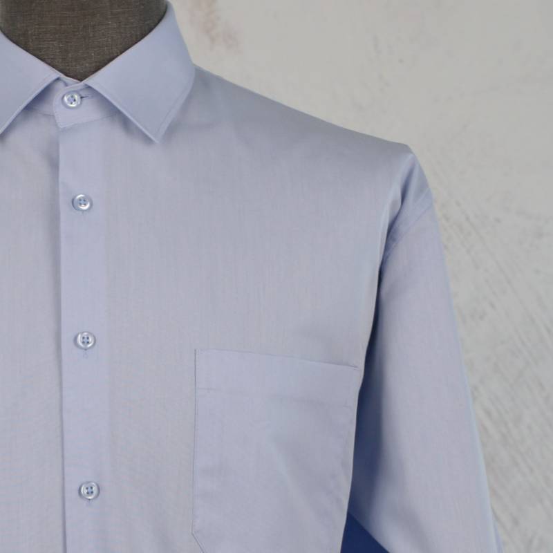 Рубашка мужская Nicolo Angi 501НТ03