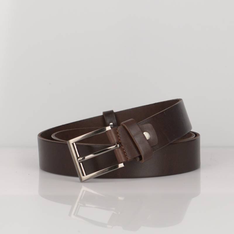 Ремень мужской 0018