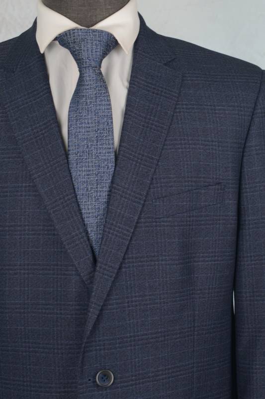 Костюм мужской Nowal 172КД