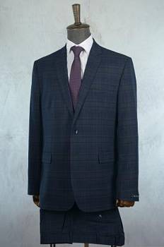 Костюм мужской Nowal 240КД