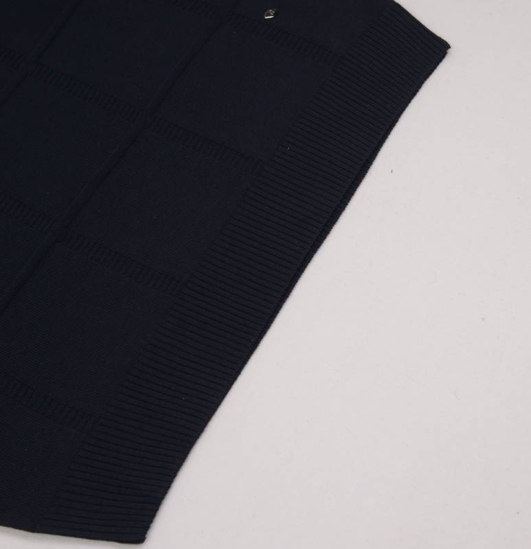 Джемпер мужской Bosmenti 2655205