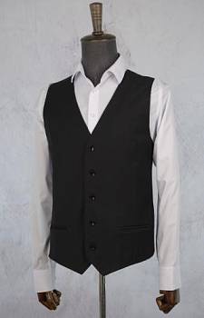 Жилет мужской Ренн