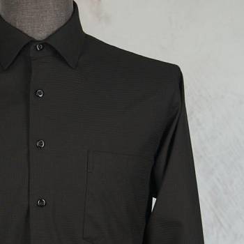 Рубашка мужская Grotoner 198B