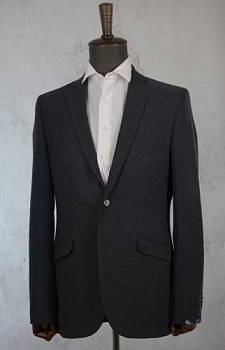Пиджак мужской Nowal 760КД