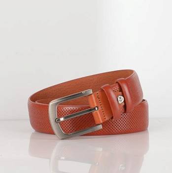 Ремень мужской 0050