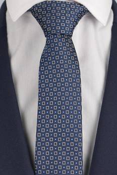 Галстук 0015