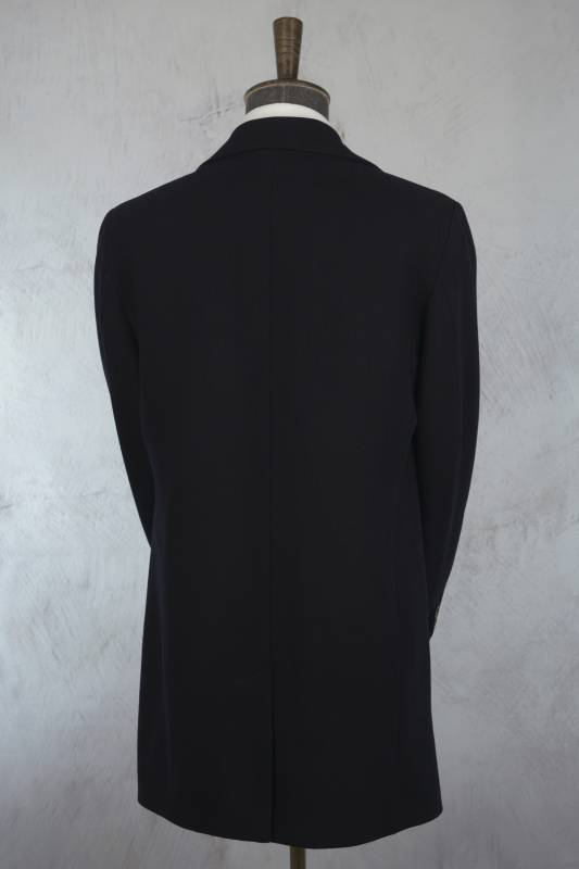 Пальто мужское Бруно