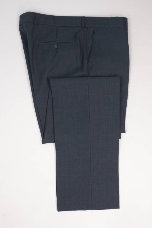 Брюки мужские 8845КЛ