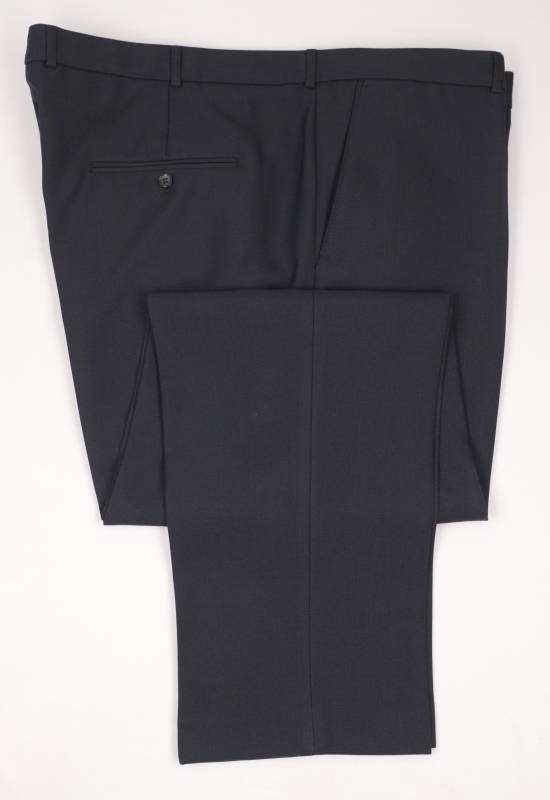 Брюки мужские 2428КЛ