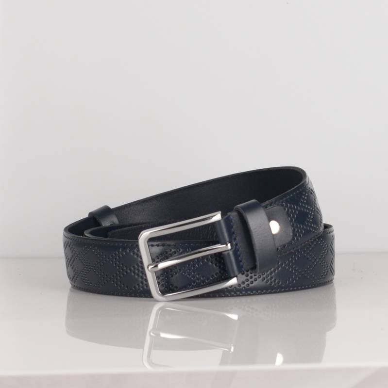 Ремень мужской 0059