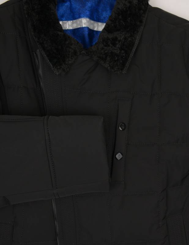 Куртка мужская Принц