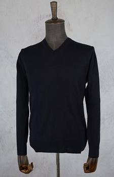 Джемпер мужской L'onn 3888MS