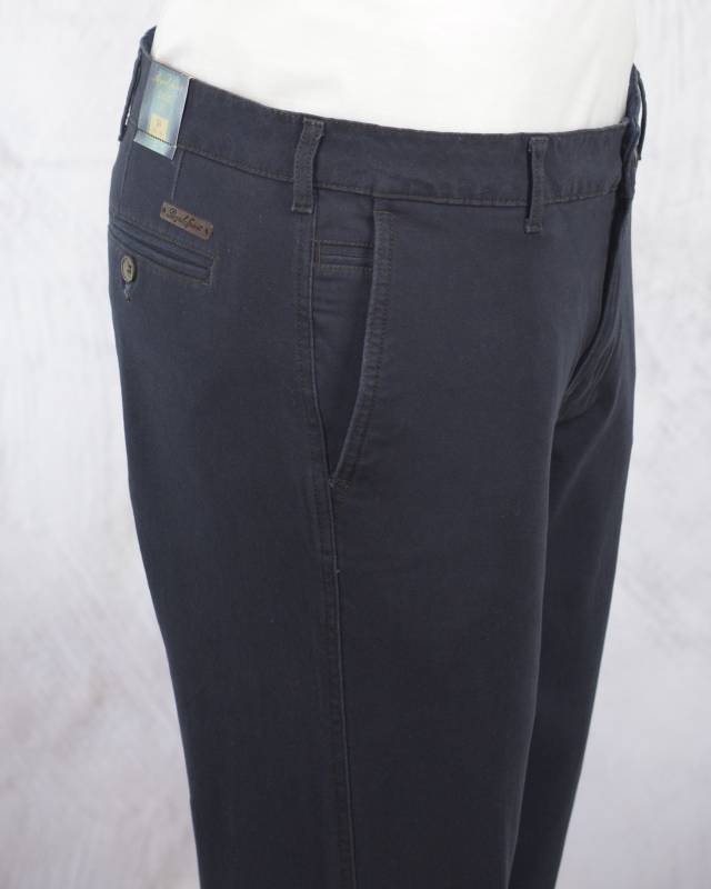 Брюки мужские Форд