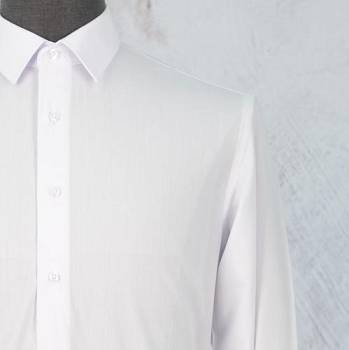 Рубашка мужская Nicolo Angi 120НТ01