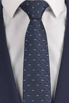 Галстук 0030