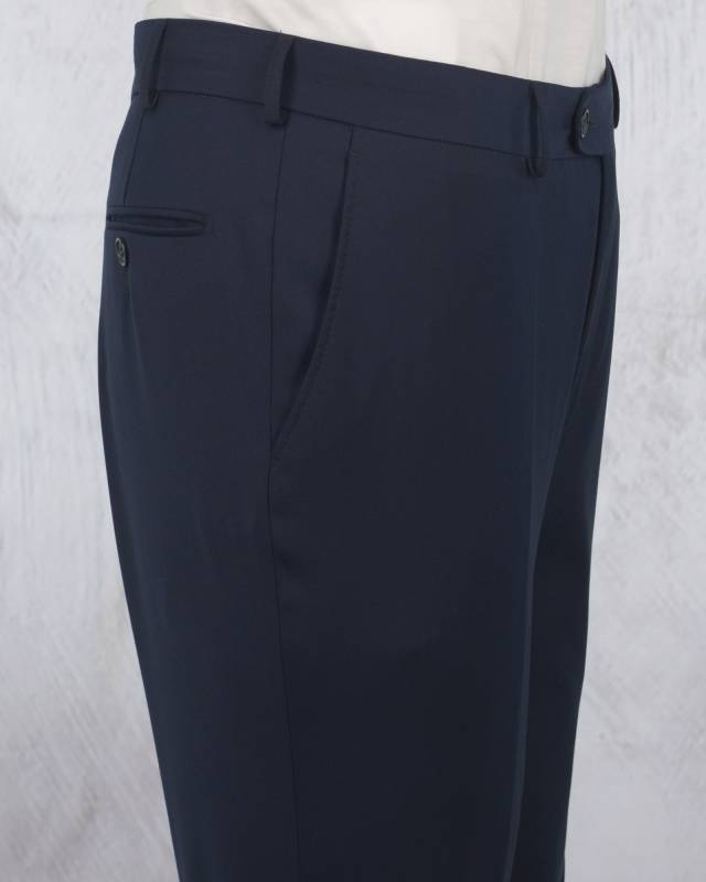 Брюки мужские Вебер