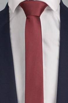 Галстук 0269