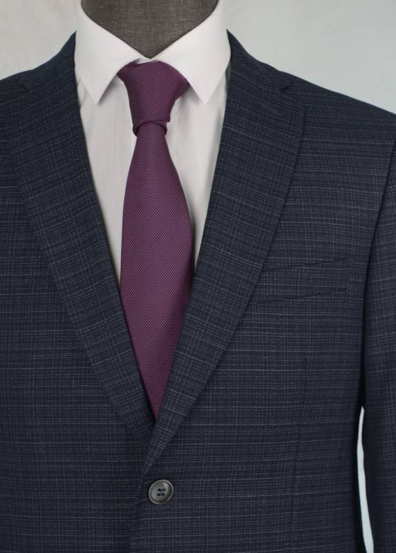 Костюм мужской Nowal 152КД