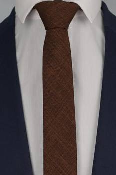 Галстук 0423