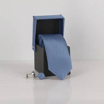 Набор аксессуаров 0003М