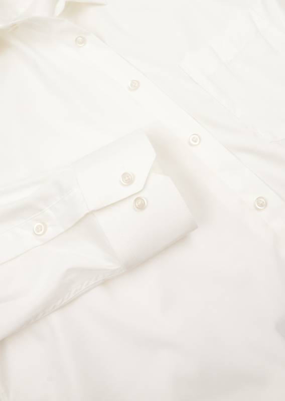 Рубашка мужская Grotoner 200T