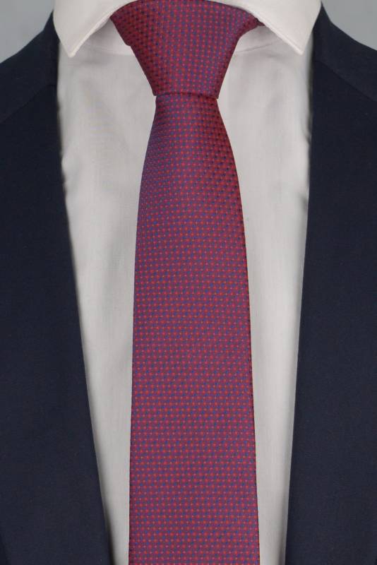 Галстук 0463