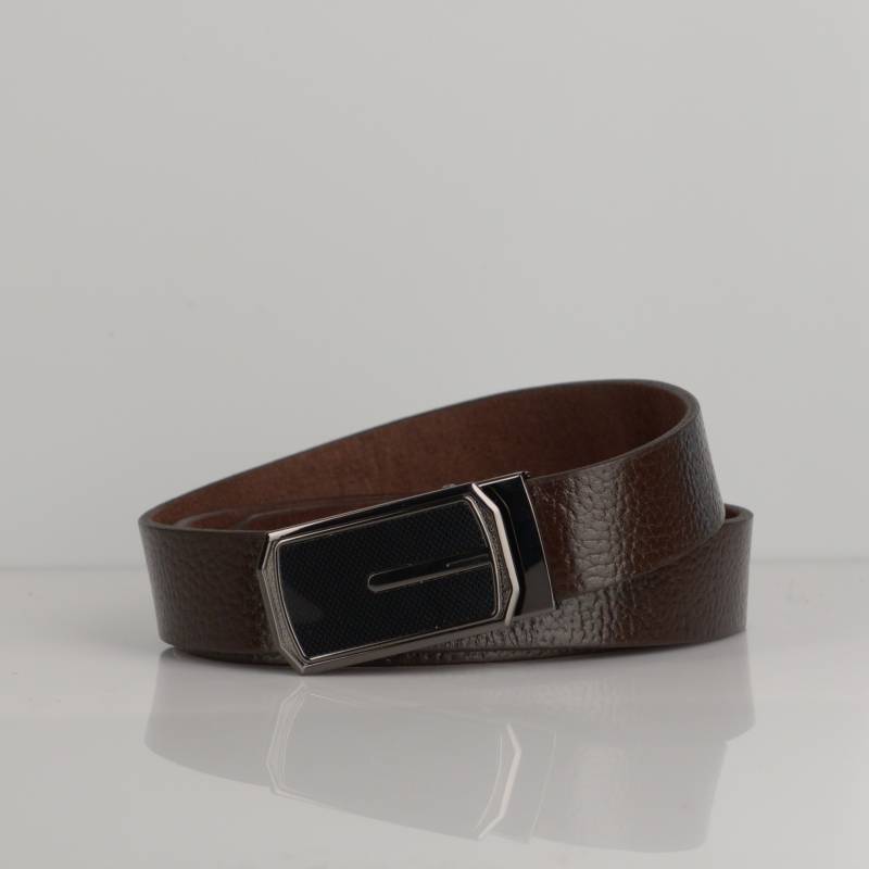 Ремень мужской 0125