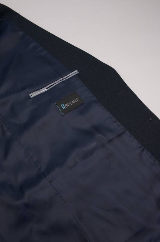 Костюм мужской Герц