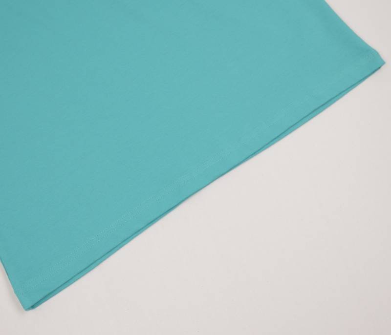 Поло мужское SteelWay 1072FIRUZE