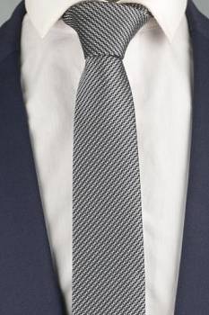 Галстук 0846