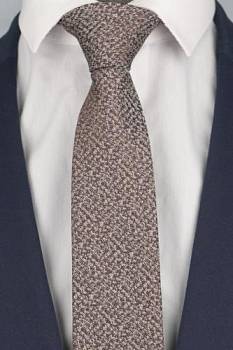 Галстук 0562